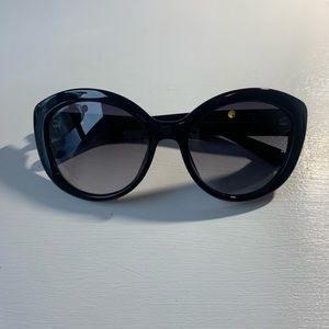 Kate Spade Sunglasses